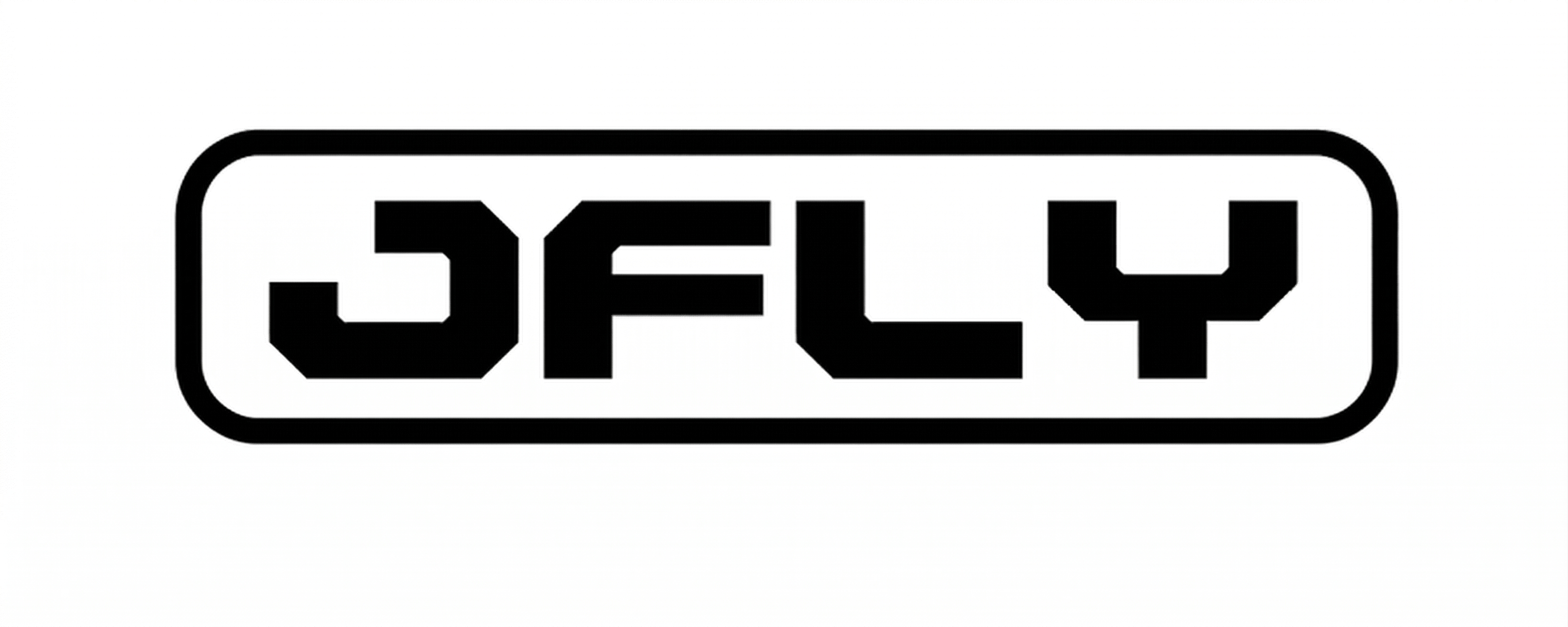 JFLY Logo